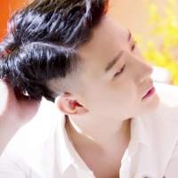 Youjia 以前安稳是为了你，后