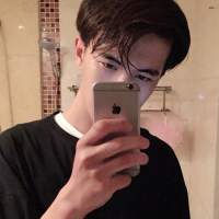 Youjia 以前安稳是为了你，后