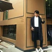 玫瑰与猫 在我们的人生里，不可