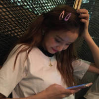 四野无人怕什么凌晨. 纵然月盈月亏，爱还是