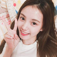 四野无人怕什么凌晨. 纵然月盈月亏，爱还是
