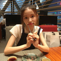 四野无人怕什么凌晨. 纵然月盈月亏，爱还是