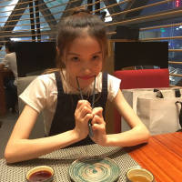 四野无人怕什么凌晨. 纵然月盈月亏，爱还是