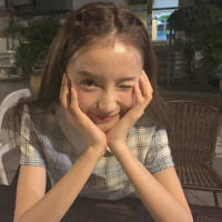 四野无人怕什么凌晨. 纵然月盈月亏，爱还是