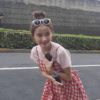 四野无人怕什么凌晨. 纵然月盈月亏，爱还是