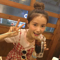 四野无人怕什么凌晨. 纵然月盈月亏，爱还是