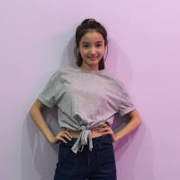 四野无人怕什么凌晨. 纵然月盈月亏，爱还是