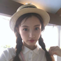 四野无人怕什么凌晨. 纵然月盈月亏，爱还是