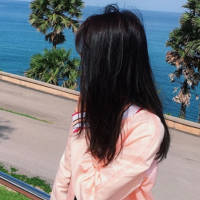 四野无人怕什么凌晨. 悄然无语的炊烟，悄然