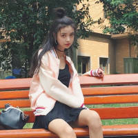 四野无人怕什么凌晨. 悄然无语的炊烟，悄然