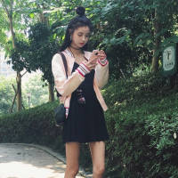 四野无人怕什么凌晨. 悄然无语的炊烟，悄然