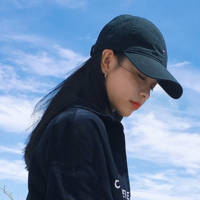 四野无人怕什么凌晨. 悄然无语的炊烟，悄然