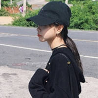 四野无人怕什么凌晨. 悄然无语的炊烟，悄然