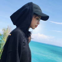 四野无人怕什么凌晨. 悄然无语的炊烟，悄然