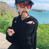 四野无人怕什么凌晨. 悄然无语的炊烟，悄然