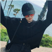 四野无人怕什么凌晨. 悄然无语的炊烟，悄然