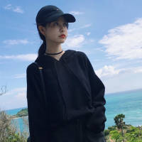 四野无人怕什么凌晨. 悄然无语的炊烟，悄然