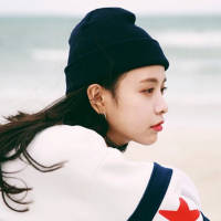 四野无人怕什么凌晨. 悄然无语的炊烟，悄然