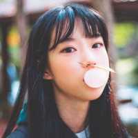 来日方长请别失望。 你说你爱我，就是那些