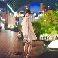 来日方长请别失望。 你说你爱我，就是那些