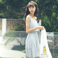 婪瘾。 对一个人真正失望是什