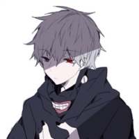 killer : LOSER GOU Jl 希望来年能和喜欢的人