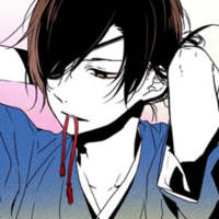 killer : LOSER GOU Jl 希望来年能和喜欢的人