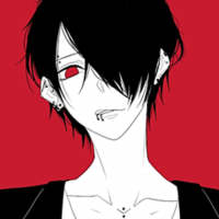 killer : LOSER GOU Jl 希望来年能和喜欢的人