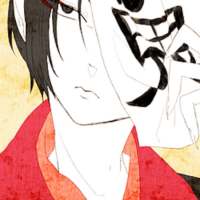 killer : LOSER GOU Jl 希望来年能和喜欢的人
