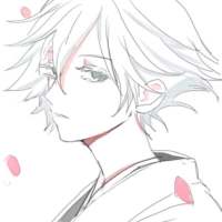 killer : LOSER GOU Jl 希望来年能和喜欢的人