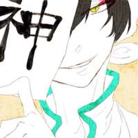 killer : LOSER GOU Jl 希望来年能和喜欢的人