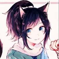 killer : LOSER GOU Jl 希望来年能和喜欢的人