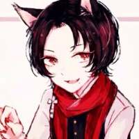 killer : LOSER GOU Jl 希望来年能和喜欢的人