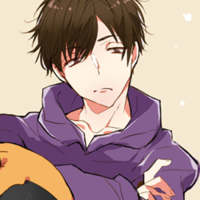killer : LOSER GOU Jl 希望来年能和喜欢的人