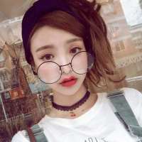 婪瘾。 都以为是时间消磨爱意
