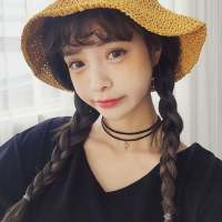 婪瘾。 都以为是时间消磨爱意