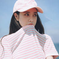 婪瘾。 都以为是时间消磨爱意