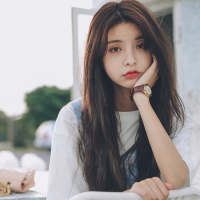 婪瘾。 都以为是时间消磨爱意