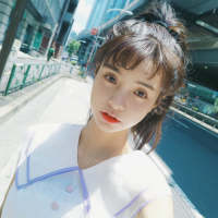 婪瘾。 都以为是时间消磨爱意