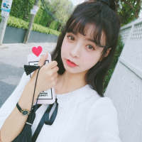 婪瘾。 都以为是时间消磨爱意