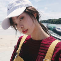 婪瘾。 都以为是时间消磨爱意