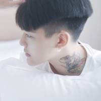 Youjia 听尽情歌，字字句句刻