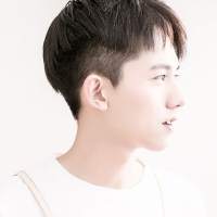Youjia 听尽情歌，字字句句刻
