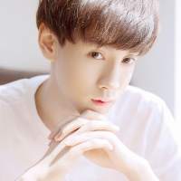 Youjia 听尽情歌，字字句句刻
