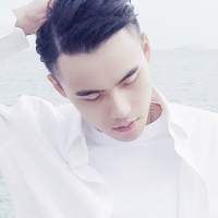 Youjia 听尽情歌，字字句句刻