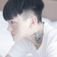 Youjia 听尽情歌，字字句句刻
