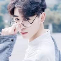 Youjia 听尽情歌，字字句句刻