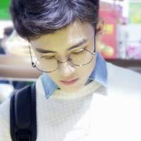 Youjia 听尽情歌，字字句句刻