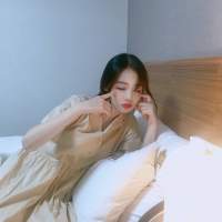 Youjia 可能海誓山盟还在耳边
