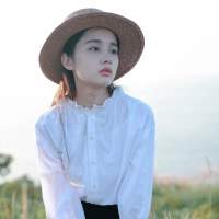 Youjia 可能海誓山盟还在耳边